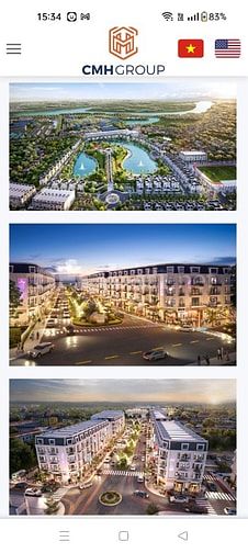 Chính chủ cần bán gấp ô đất cực Víp KĐT Cẩm Khê Central Park Phú Thọ