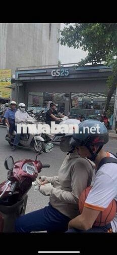 Cho thuê MB từ 18h-22h30( gần chợ,trường,nhà thờ)