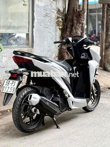 Vario 150 2019 khoá smk chính chủ sang tên