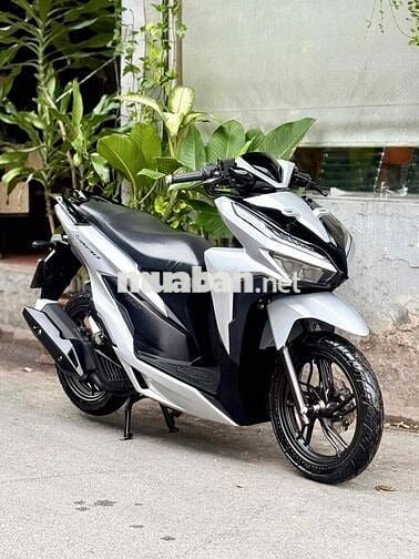 Vario 150 2019 khoá smk chính chủ sang tên