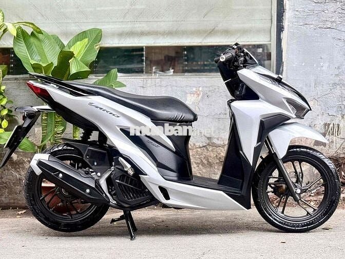 Vario 150 2019 khoá smk chính chủ sang tên