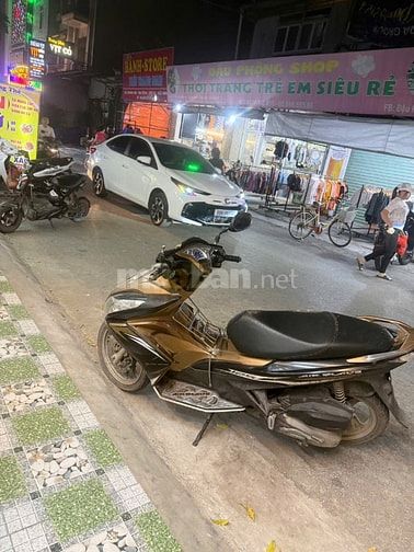 🔥 BÁN ĐẤT THUẬN THÀNH - PHƯỜNG ĐÌNH TỔ - GIÁ ĐẦU TƯ CỰC ĐẸP 🔥  Chính