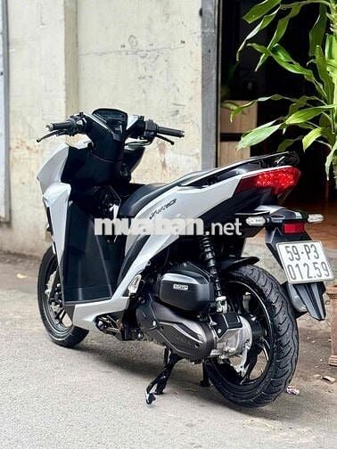 Vario 150 2019 khoá smk chính chủ sang tên