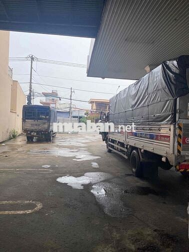 5 NAM NV KHO DĨ AN - TÂN ĐÔNG HIỆP