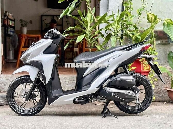 Vario 150 2019 khoá smk chính chủ sang tên
