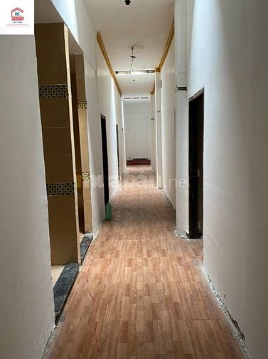 Cho Thuê Nhà Mặt Tiền Nguyễn Văn Khối,GòVấp, TPHCM- DT:17.5mx27m NH20m