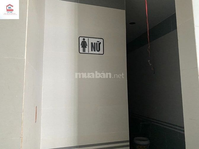 Cho Thuê Nhà Mặt Tiền Nguyễn Văn Khối,GòVấp, TPHCM- DT:17.5mx27m NH20m