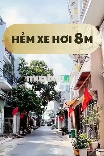[ MÃ LÒ ] CHO THUÊ NHÀ NGUYÊN CĂN