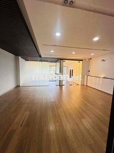 CHO THUÊ MẶT BẰNG 3 TẦNG 300M2 KHU LỘC THỌ GIÁ 40 TRIỆU / THÁNG