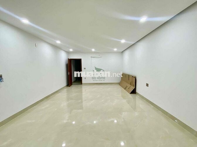 CHO THUÊ NHÀ KINH DOANH HÀ QUANG 1  GIÁ 30 TRIÊỤ/THÁNG