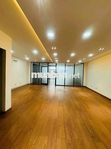 CHO THUÊ MẶT BẰNG 3 TẦNG 300M2 KHU LỘC THỌ GIÁ 40 TRIỆU / THÁNG