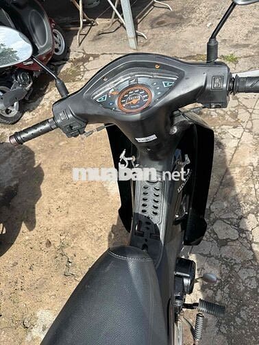 Honda Wave @ 100 2008/ Bs 95