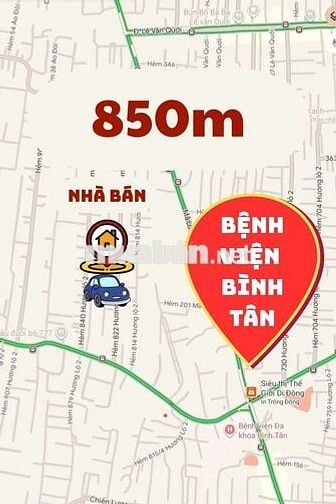 [ MÃ LÒ ] CHO THUÊ NHÀ NGUYÊN CĂN