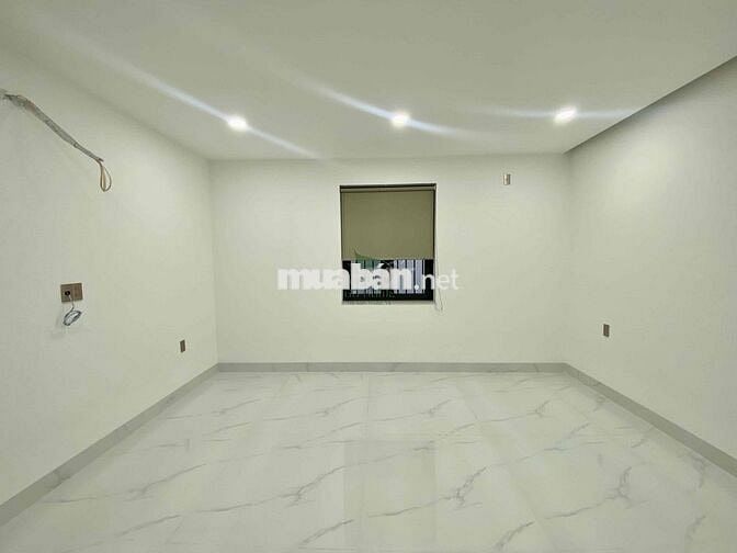 CHO THUÊ NHÀ KINH DOANH HÀ QUANG 1  GIÁ 30 TRIÊỤ/THÁNG