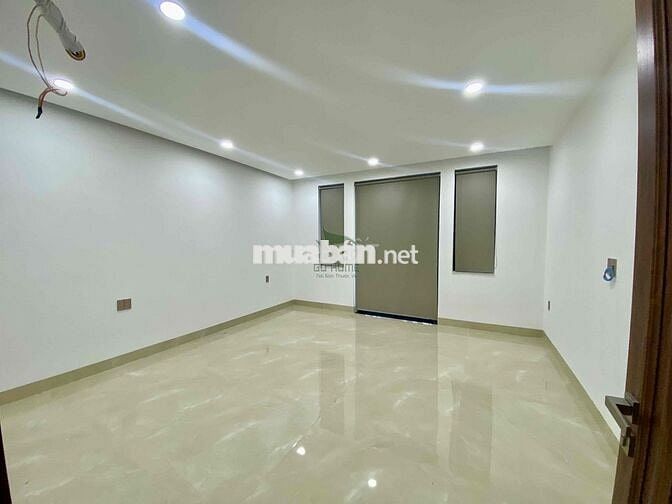 CHO THUÊ NHÀ KINH DOANH HÀ QUANG 1  GIÁ 30 TRIÊỤ/THÁNG