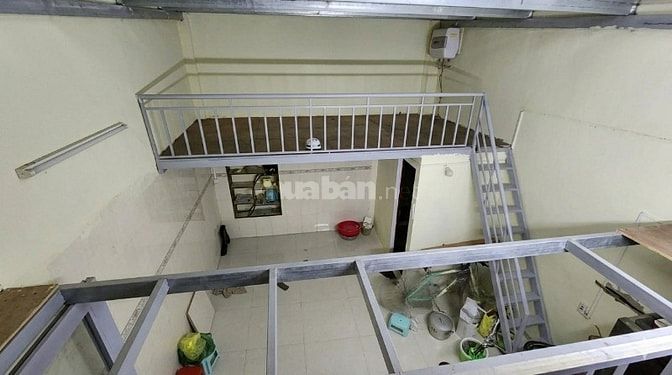 🏡 CHÍNH CHỦ CHO THUÊ NHÀ RIÊNG 25M - KHÂM THIÊN 🏡