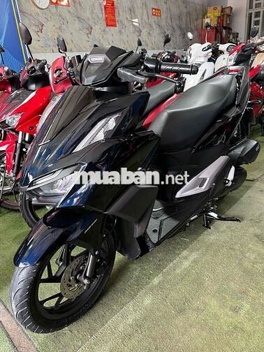 Honda Vario 160/CBS 2023 Đen