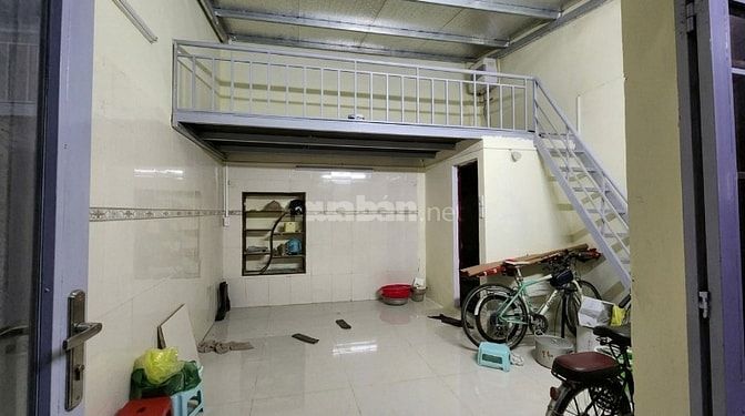🏡 CHÍNH CHỦ CHO THUÊ NHÀ RIÊNG 25M - KHÂM THIÊN 🏡