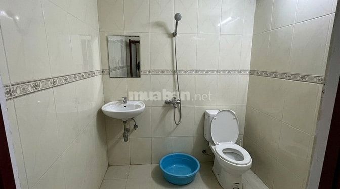 🏡 CHÍNH CHỦ CHO THUÊ NHÀ RIÊNG 25M - KHÂM THIÊN 🏡