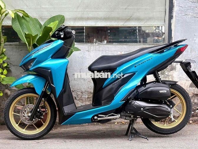 vario 125 2023 máy móc zin chính chủ sang tên