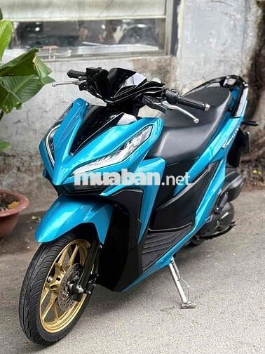 vario 125 2023 máy móc zin chính chủ sang tên