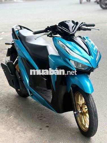 vario 125 2023 máy móc zin chính chủ sang tên