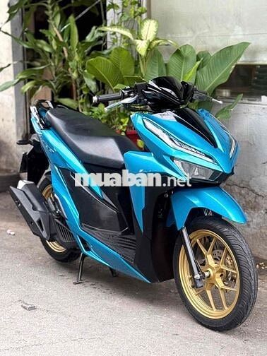 vario 125 2023 máy móc zin chính chủ sang tên