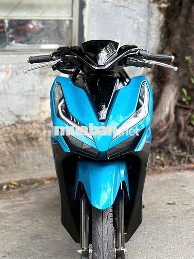 vario 125 2023 máy móc zin chính chủ sang tên