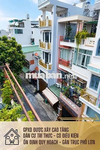 [ MÃ LÒ ] CHO THUÊ NHÀ NGUYÊN CĂN