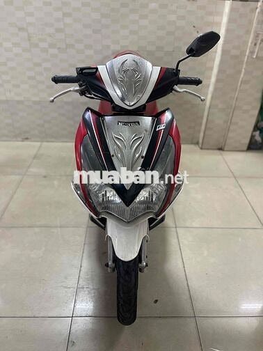 AB Fi 2012 BS 36 CÓ HỖ TRỢ GÓP OĐ CÓ GL ĐỖI XE