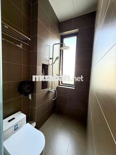 CHO THUÊ CĂN HỘ STUDIO VIEW ĐẸP PHƯỜNG 6 GIÁ 11 TRIỆU/THÁNG