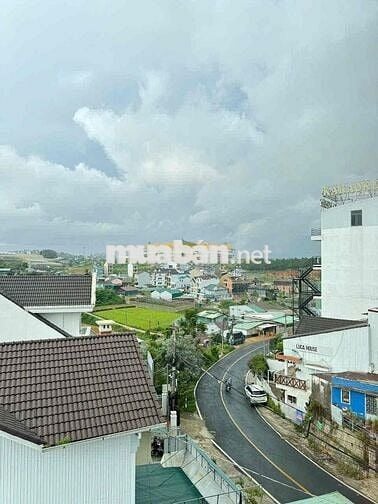 CHO THUÊ CĂN HỘ STUDIO ĐƯỜNG HAI BÀ TRƯNG GIÁ 4,5 TRIỆU/THÁNG