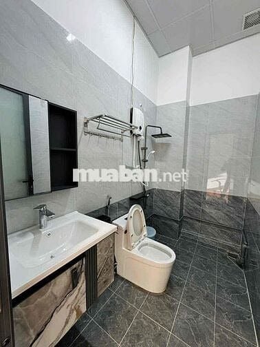 CHO THUÊ CĂN HỘ STUDIO ĐƯỜNG HAI BÀ TRƯNG GIÁ 4,5 TRIỆU/THÁNG
