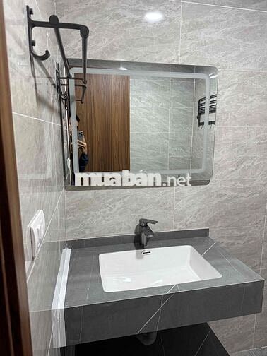 🏡 NHƯỢNG CCMN 1K1N NGÕ 445 LẠC LONG QUÂN – 6,4 TRIỆU/THÁNG