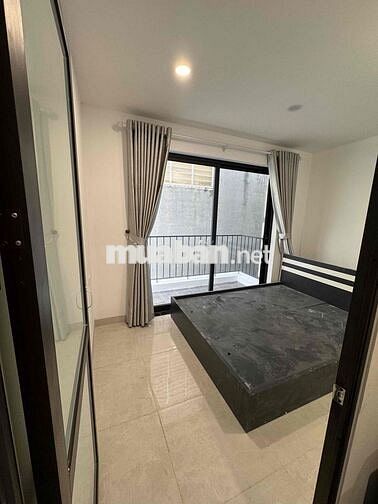 🏡 NHƯỢNG CCMN 1K1N NGÕ 445 LẠC LONG QUÂN – 6,4 TRIỆU/THÁNG