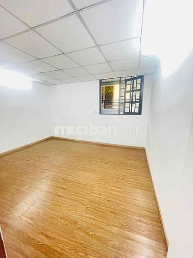 BÁN NHÀ KÊNH NƯỚC ĐEN PHƯỜNG BÌNH HƯNG HOÀ-2 TẦNG 2PHÒNG NGỦ-DT 44M2