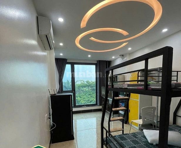 CHÍNH CHỦ CHO THUÊ NHÀ SỐ 10 PHƯƠNG CANH – XUÂN PHƯƠNG – HÀ NỘI