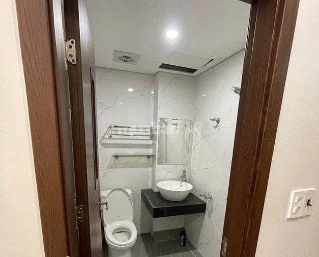 CHÍNH CHỦ CHO THUÊ NHÀ SỐ 10 PHƯƠNG CANH – XUÂN PHƯƠNG – HÀ NỘI