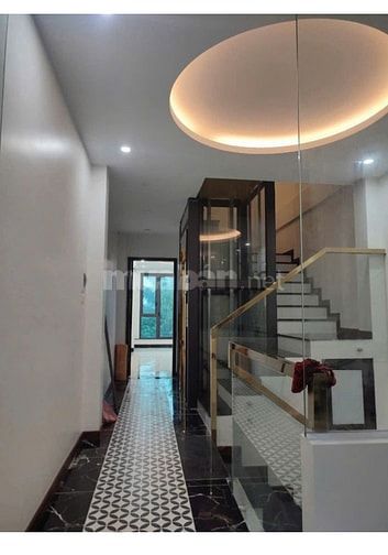 CHÍNH CHỦ CHO THUÊ NHÀ SỐ 10 PHƯƠNG CANH – XUÂN PHƯƠNG – HÀ NỘI