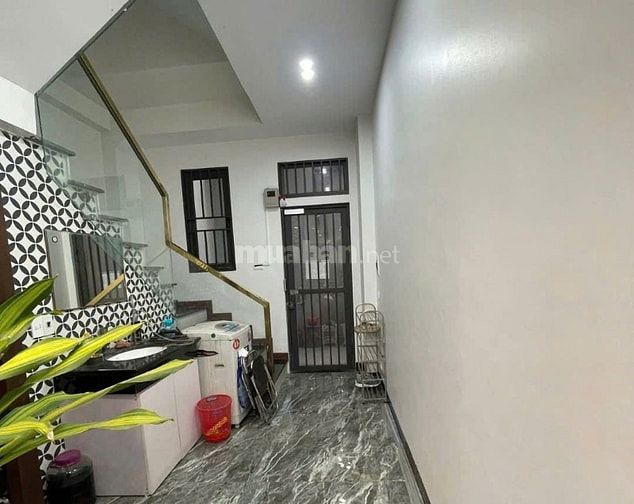 CHÍNH CHỦ CHO THUÊ NHÀ SỐ 10 PHƯƠNG CANH – XUÂN PHƯƠNG – HÀ NỘI