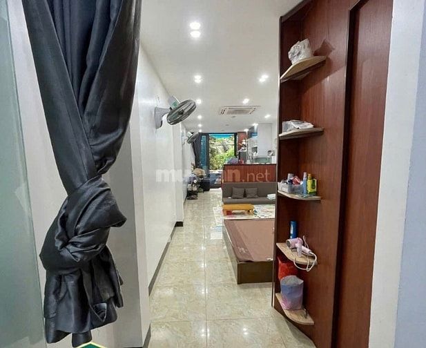 CHÍNH CHỦ CHO THUÊ NHÀ SỐ 10 PHƯƠNG CANH – XUÂN PHƯƠNG – HÀ NỘI