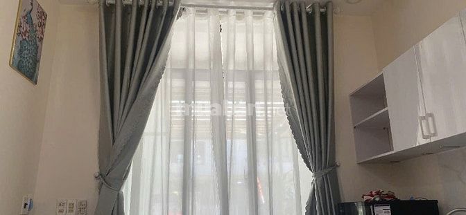 Cho thuê phòng khu biệt thự Lavila Kiến Á, an ninh 24/7, giá 4.5tr/áng