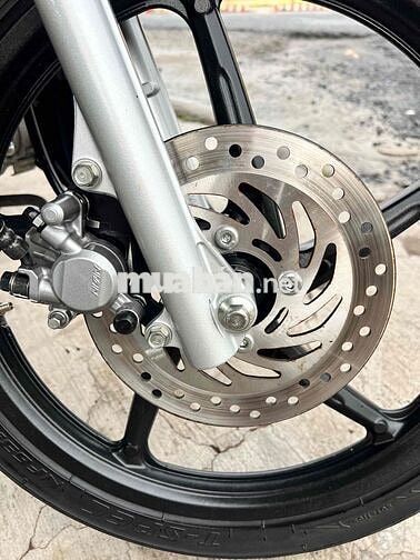 Honda Wave i Thái đèn Led (trả góp)