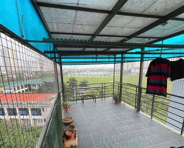 CHÍNH CHỦ CHO THUÊ NHÀ SỐ 10 PHƯƠNG CANH – XUÂN PHƯƠNG – HÀ NỘI