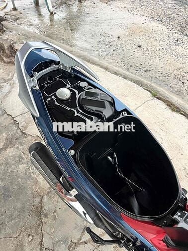 Honda Wave i Thái đèn Led (trả góp)