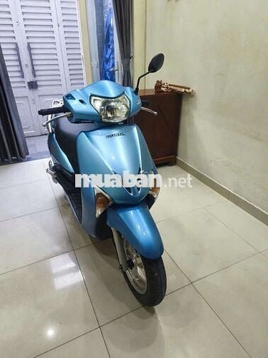  Lead 2012 Fi trùm mền bstp mới 90%