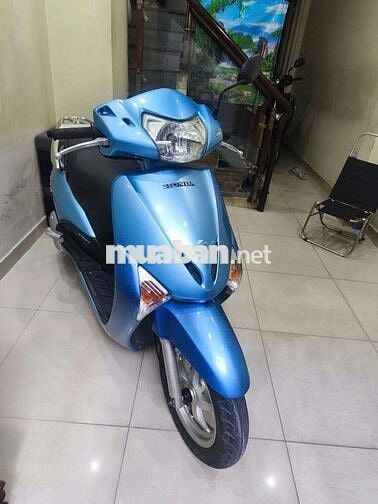  Lead 2012 Fi trùm mền bstp mới 90%