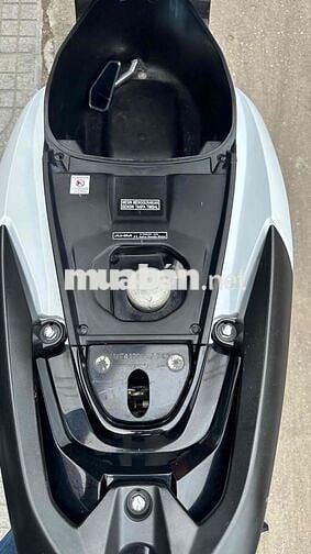 Honda Vario 150 2021 Trắng đen ( hỗ trợ góp )