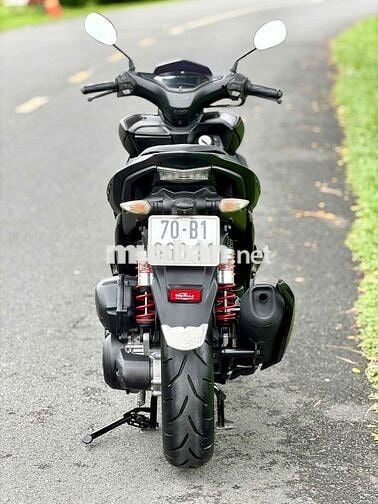 🌈NVX 155.ABS Zin Nguyên Bản.Siêu Keng.Máy Cực Chất