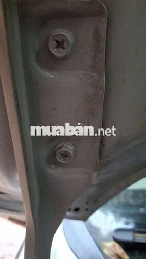 Suzuki Ertiga 2021 Sport Trắng